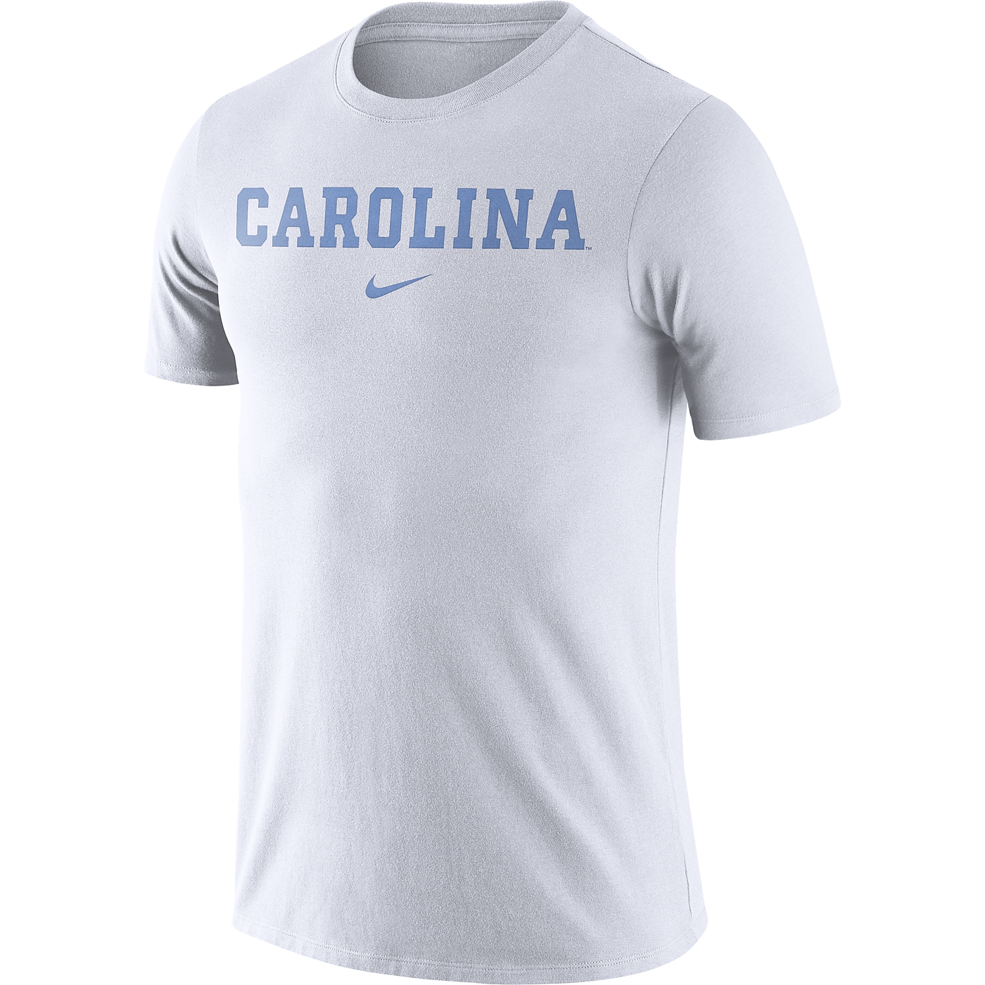 carolina panthers nike t shirt