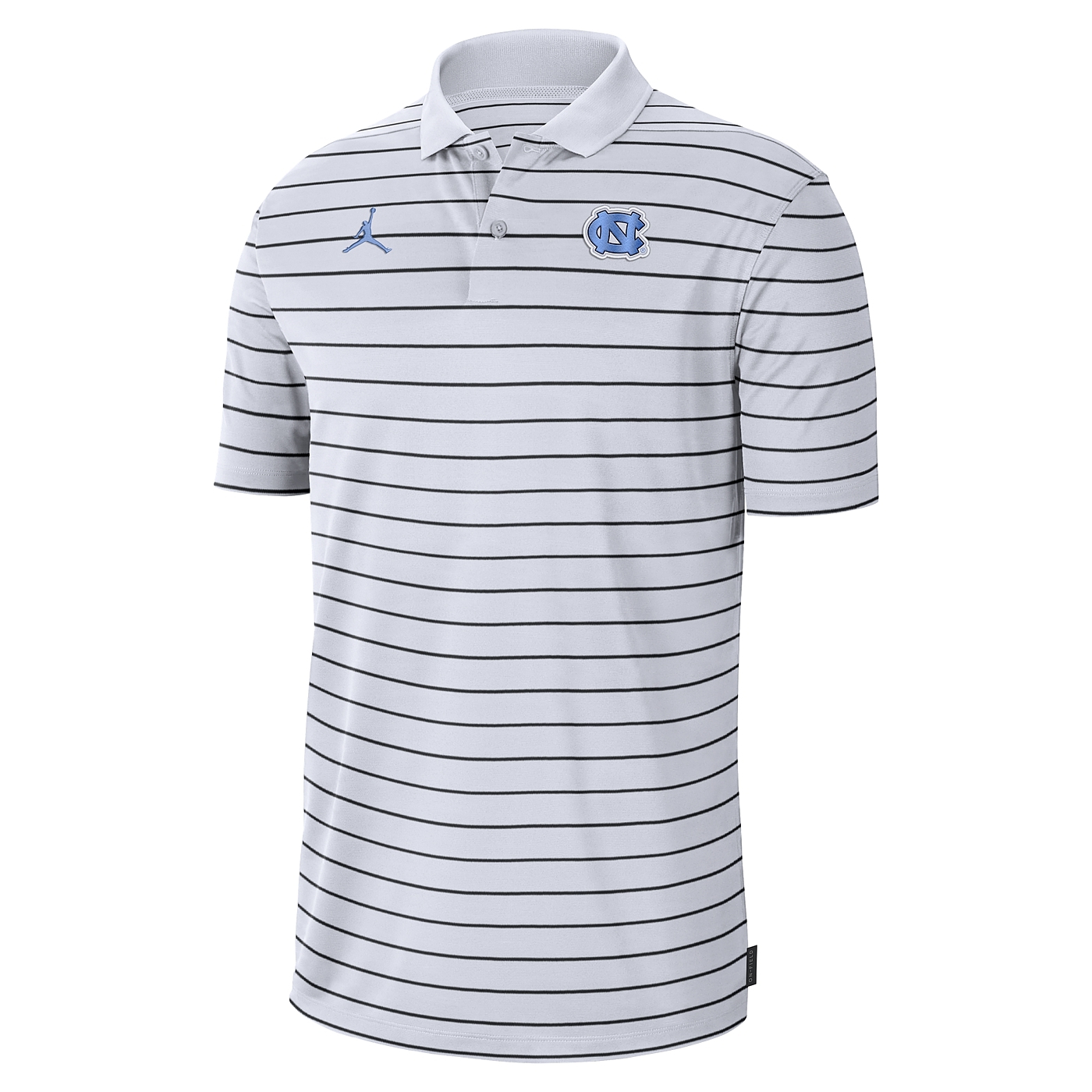 Johnny T-shirt - North Carolina Tar Heels - Nike Sideline Boonie