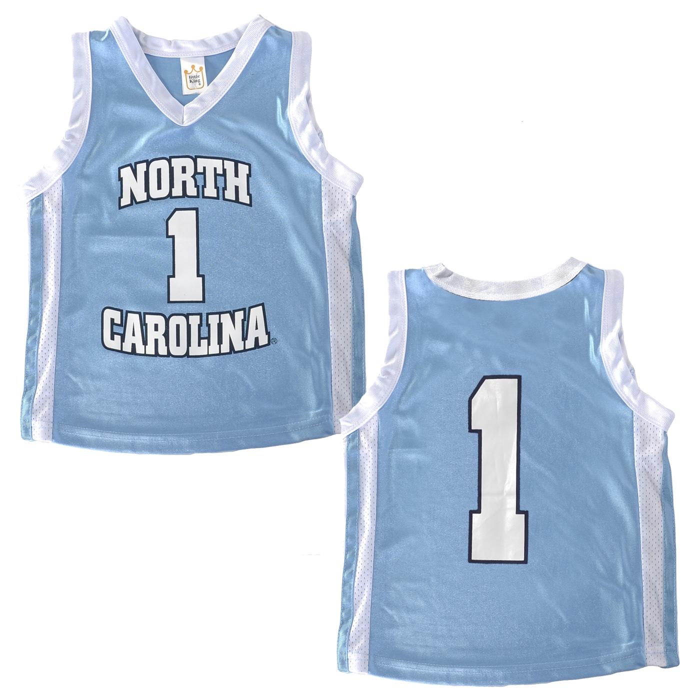 youth small basketball jersey