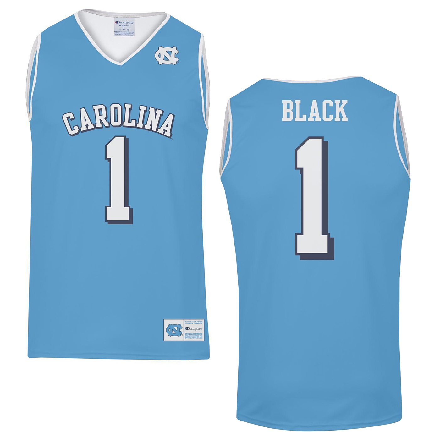 Sublimated Basketball Uniform