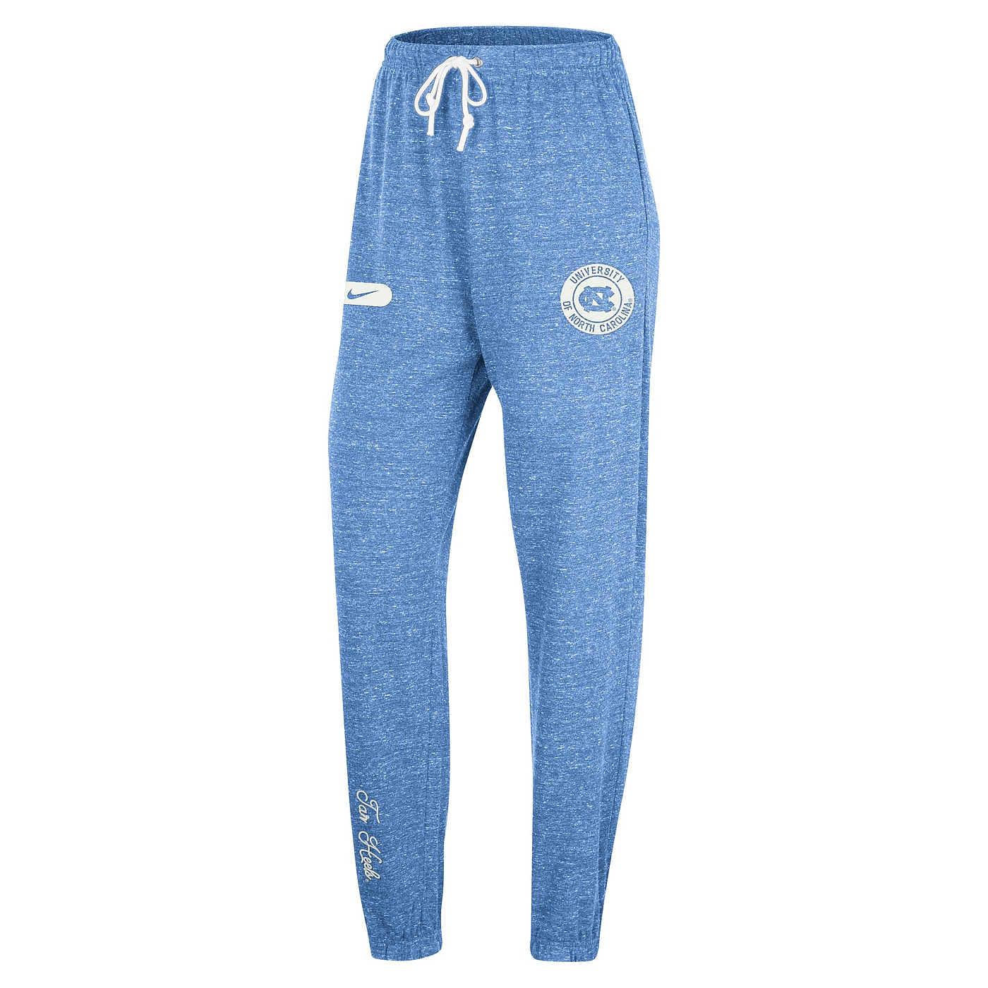 Ladies' Jogger Pants (CB)