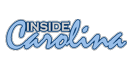 insidecarolina.com